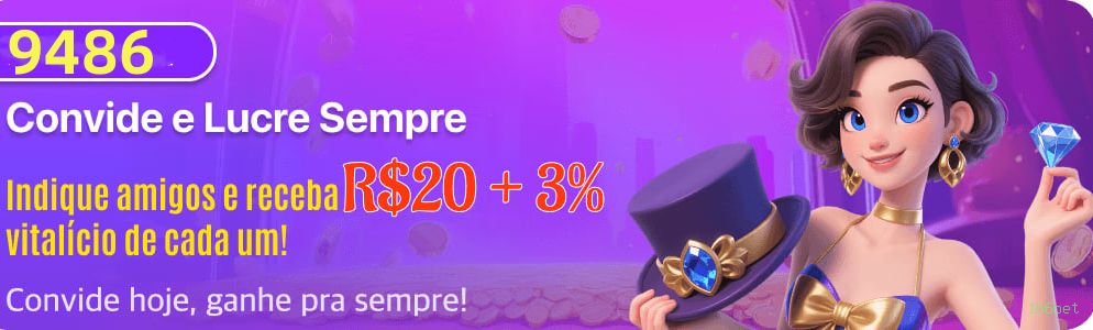 166bet App - Aplicativo Oficial para Android e iOS