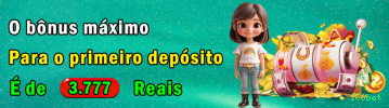 Interface do Aplicativo 166bet - Design Premium e Intuitivo