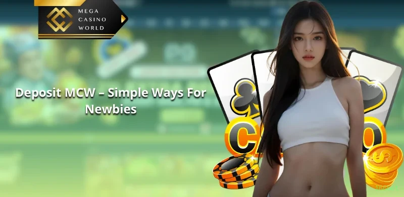 Recursos Exclusivos do App 166bet - Modo Offline, Login Biométrico