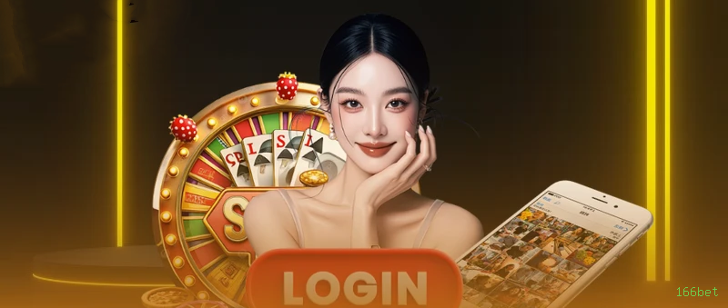 Jogos de Cassino ao Vivo