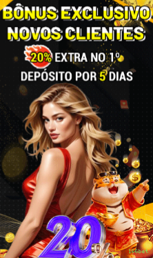 Cassino ao Vivo 166bet - Dealers Brasileiros Profissionais