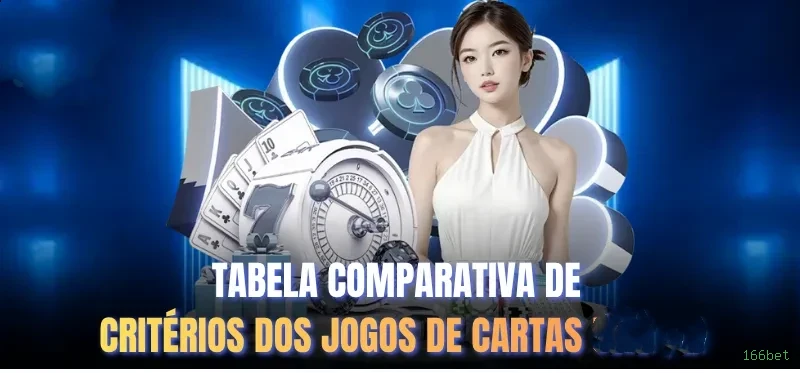 166bet Logo