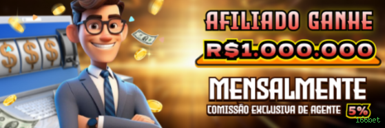 Crash Games 166bet - Multiplicadores até 1000x e Ganhos Rápidos