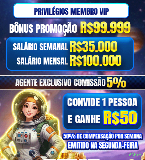 Estratégias de Crash - Gráfico de Multiplicadores e Riscos