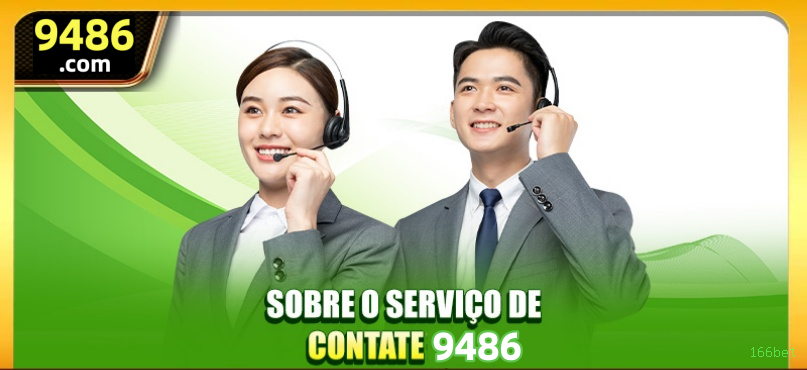 166bet Logo