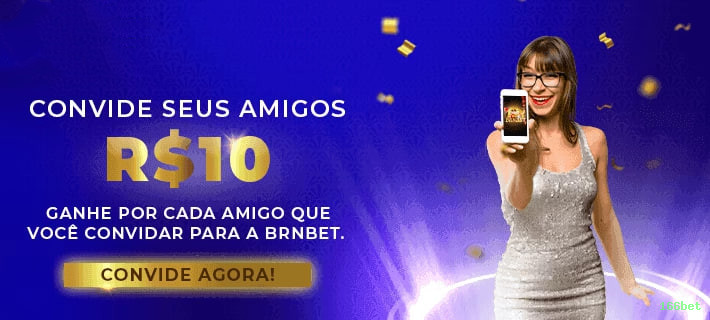 166bet Logo