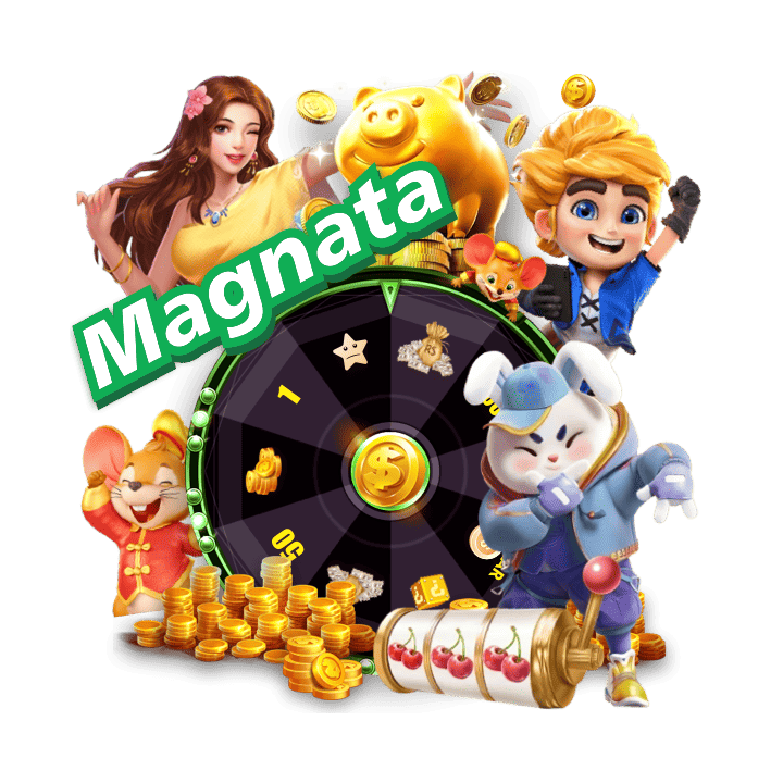 166bet - Plataforma Líder de Apostas Online no Brasil com Jogos Exclusivos