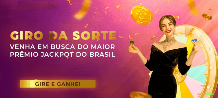 Sistema de Pagamento Rápido e Seguro - PIX, Boleto, Cartões de Crédito