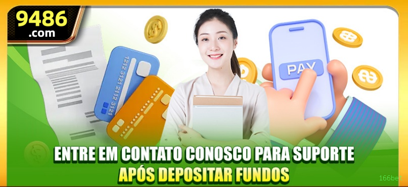 Jogos de Cassino Premium - Slots, Roleta, Blackjack e Dealer Ao Vivo
