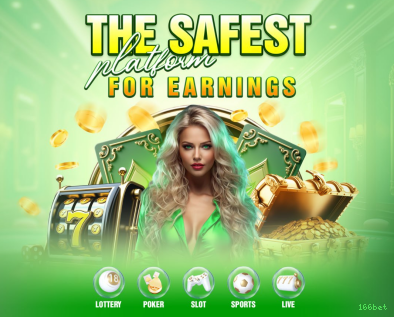 App Mobile 166bet - Jogue em Qualquer Lugar no Seu Smartphone