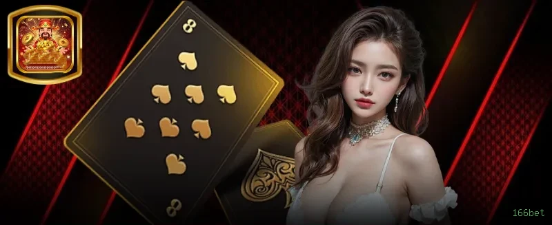Jogos de Cassino 166bet - Variedade Incrível com Grandes Prêmios