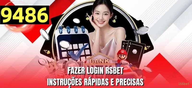 Categorias de Jogos - Slots, Mesa, Ao Vivo, Jackpots