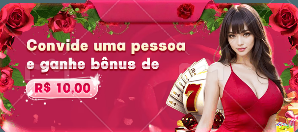 166bet Logo