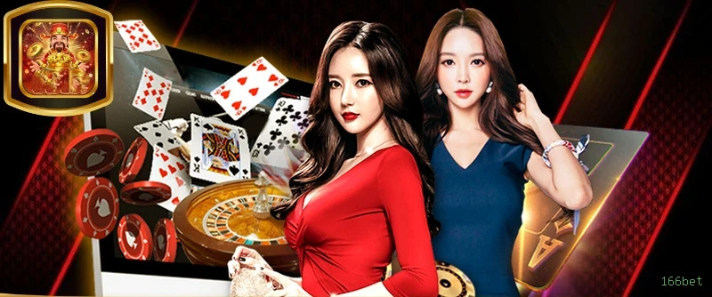 Benefícios do Login 166bet - Bônus e Vantagens Exclusivas