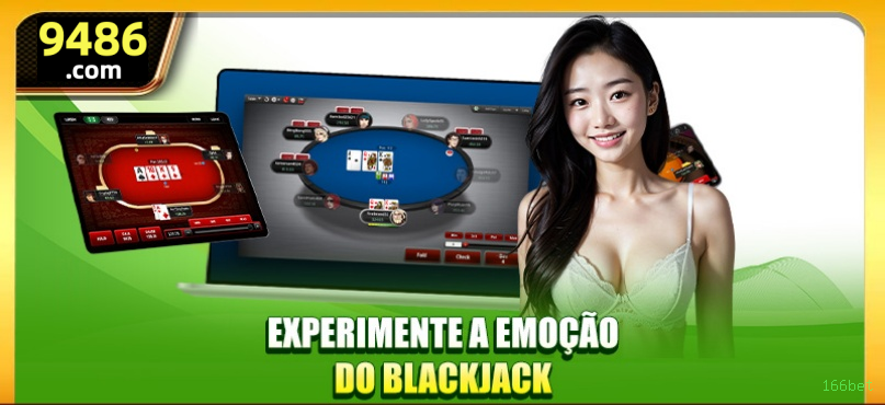 Plataforma 166bet - Segurança, Tecnologia e Confiança