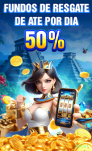 166bet Logo