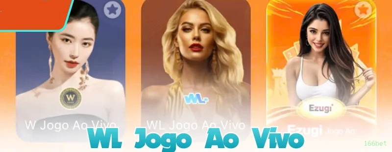 Promoções Exclusivas 166bet - Bônus Especiais e Ofertas Imperdíveis