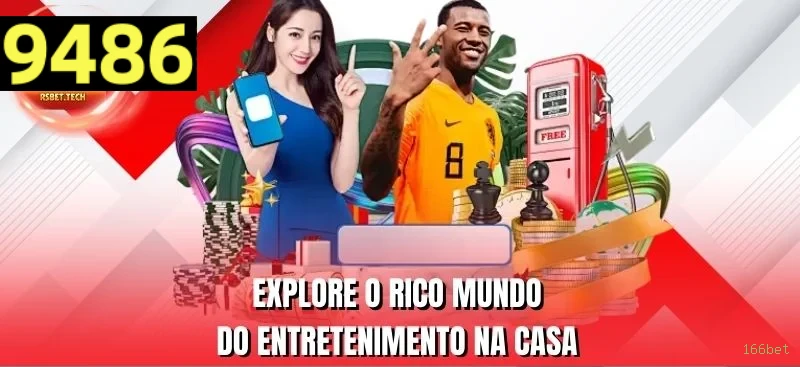 Promoções em Destaque - Bônus Especiais e Cashback